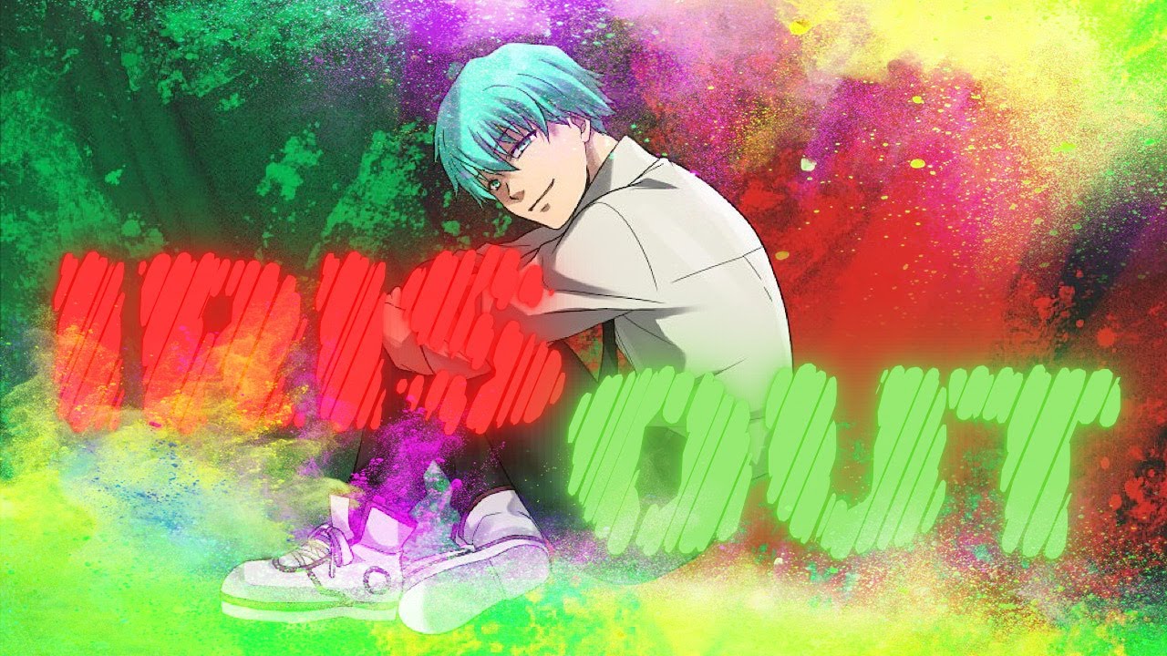 『IRIS OUT／米津玄師』covered by Yoru