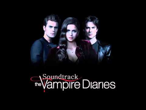 Vampire Diaries - 4x04 Music - Anders Magna - Glamour