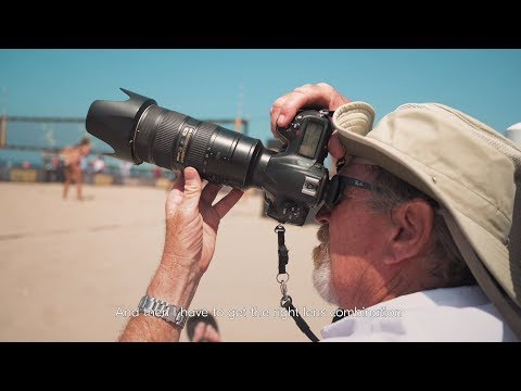 Nikond3400 Nikond3400