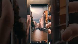 Could the Nothing Phone dethrone the iPhone as the go-to smartphone?