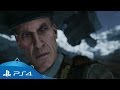 Call of Duty: Black Ops III | Zombie Chronicles Gameplay Trailer | PS4