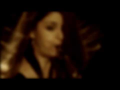 Karolina Strassmayer & Drori Mondlak KLARO! - new CD "Small Moments"