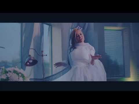 Avril - Uko (Official  Video)