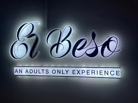 Videos de El Beso Adults Only At Ocean El Faro 5★ en Punta Cana, República DominicanaVerPrecios18CerrarConsulta por Whatsapp 🇦🇷BookingTripadvisorExpediaAgodaTravelocityOrbitzPricelineTripSkyscannerDespegarKayakHotelesBestdayDestiniaTrivagoLastminuteHotwireWotif