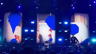 Download lagu HINDIA ‘KITA KE SANA’ Live at BIGBANG Fest 2024 mp3