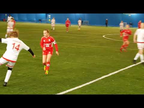 OTP 03 Haaste - TP-47 T03 2-1