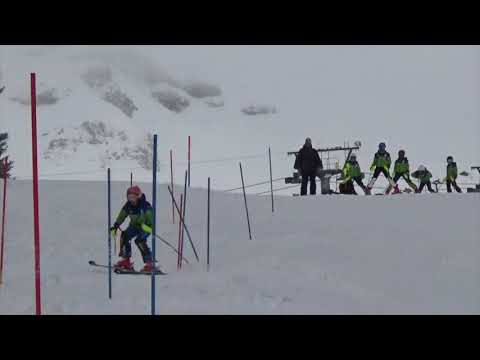 Video Training TG2 Jg  06