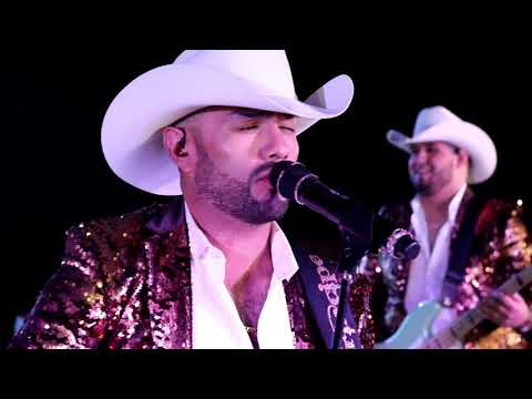 Me La Avente - ContraGolpe De Froy Espitia En Vivo 2019