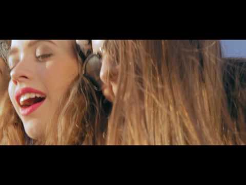 Katarina Bogicevic - Pravi