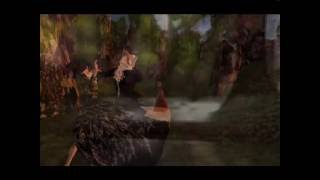 Stina Nordenstam - Another Story Girl (Nathan Jay remix 2009)