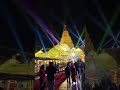 Ambe Maa Whatsapp ️ Status Ambaji Maa Temple 2022 Whatsapp Status Shorts Gabbar Vadi Maa Shorts