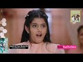 Baalveer Returns Ananya And Debu Dance Performance