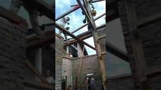 Download lagu Wes angel angel / angel temen tuturanmu part 6 mp3 Download lagu Wes angel angel / angel temen tuturanmu part 6 mp3