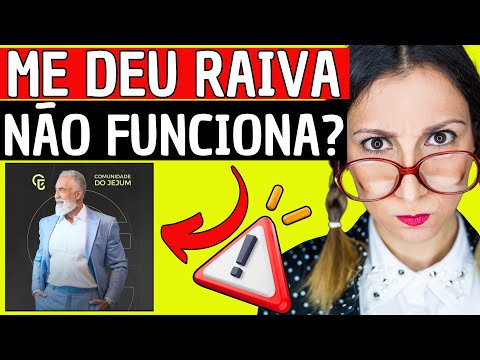 ????❌COMUNIDADO DO JEJUM BARAKAT❌⚠️PERIGO⚠️❌COMUNIDADO DO JEJUM FUNCIONA -COMUNIDADO DO JEJUM URGENTE!