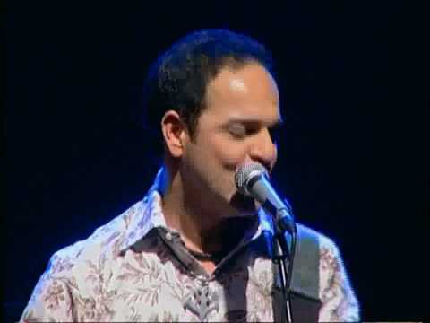 adam betoh atzmo Fernando Seixas ( Live ) Zappa Hertzilia