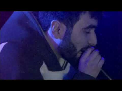 Vnas- Peshak( New Chhelac) 2022