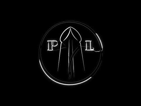 Paranoid London - Suck A Dick (Vocal) (Paranoid London Records, PDON012)