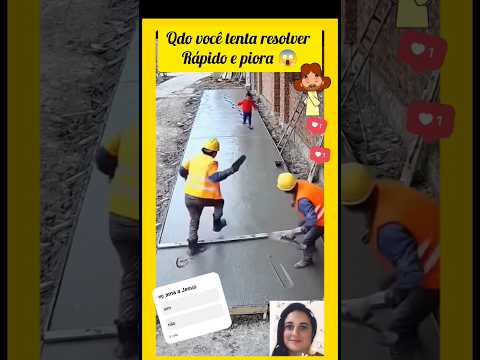 se você ama a Jesus, inscreva-se no nosso canal #memes