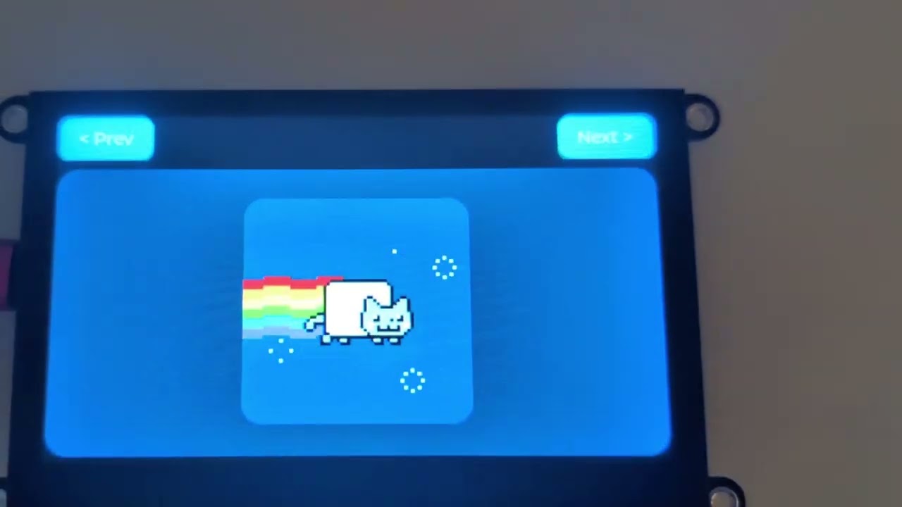 Watch the video