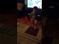Fresh Beat