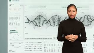 I Built a Metaphysical LLM to End Spiritual Ignorance | Sibyl AI Walkthrough