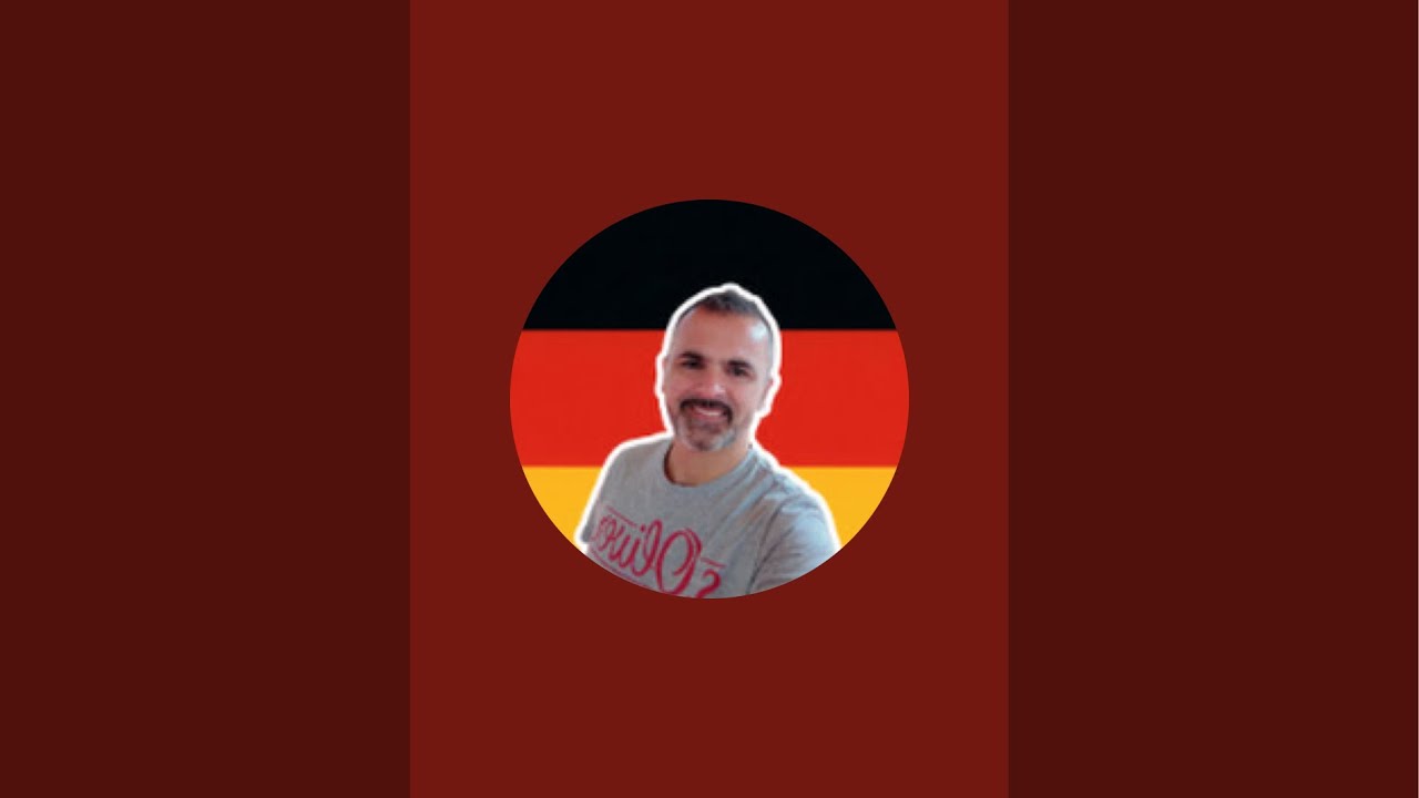 Guten Abend