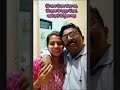 Jindagi Ki Na Toote Lade