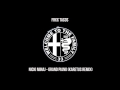 16 - Nicki Minaj - Grand Piano (Karetus Remix ...