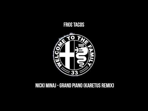 download lagu mp3 mp4 Download Rihanna Grand Piano, download lagu Download Rihanna Grand Piano gratis, unduh video klip Download Rihanna Grand Piano