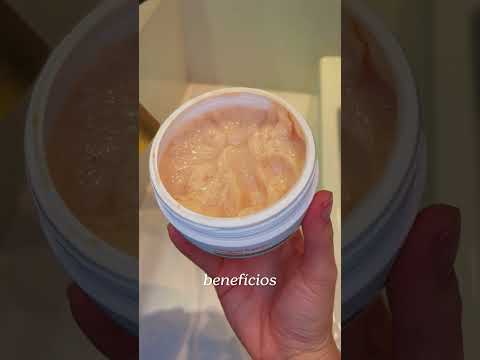 Dove UV Repair