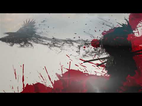 [FREE] Hip Hop Beat - Cuervo - Peñon Beats