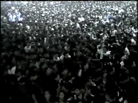 ESKROTO  TRISTE NAVIDAD