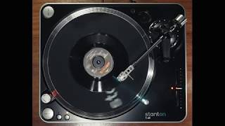 Hipsway - Wild Sorrow (VinylRip 96k/24bit)