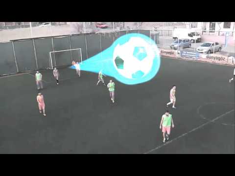 Swedish Sports Club 2 23.04.2016 19:00 - akillisaha.com