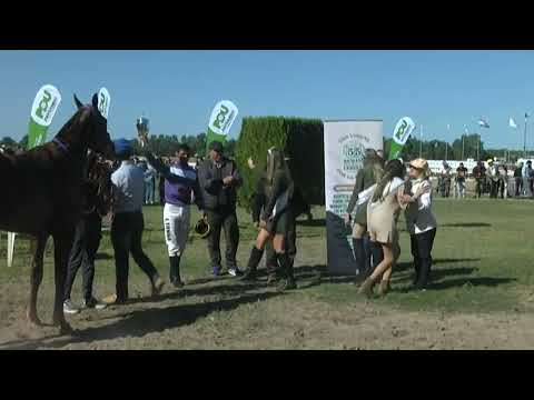 HIPODROMO SINT PAYSANDU 220415 c05 1° RED MAMBA