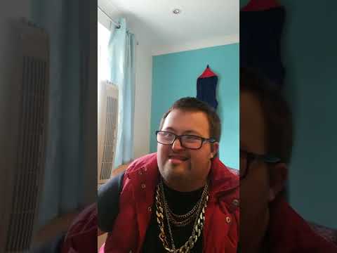 NLE CHOPPER FT 4TM drako no love offcal music video reaction.   @NLECHOPPA