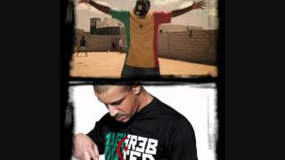 La Crise Lyrics English Translation