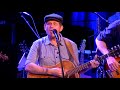 Amsterdam - Gregory Alan Isakov | Live from Here with Chris Thile