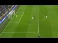 Amazing goal Zlatan Ibrahimovic vs Anderlecht [23/10/2013]