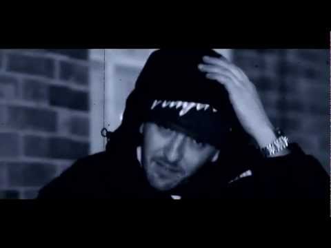 MCTV Bugz Molone - Haters Gettin Mad [@MCTVUK @Bugzmolone]