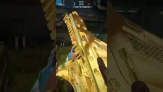 New FragPunk game is INSANE!!! 🍄🍄 #fragpunk #gaming