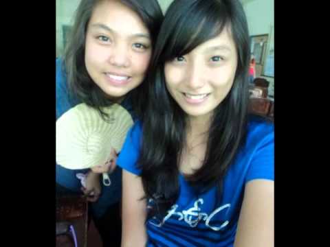 Happy Birthday Jozanne!