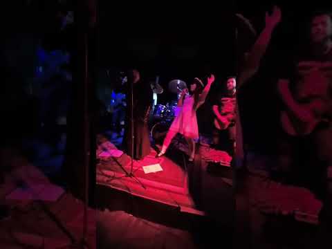 11b Heaven and Hell editada