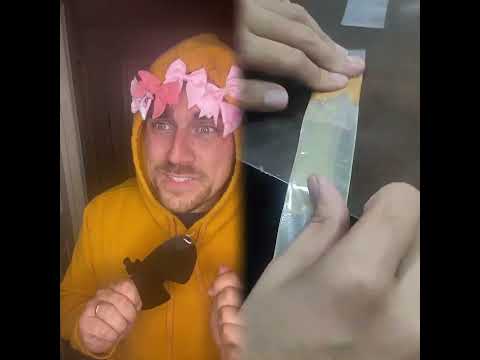 The neighbor kid at parties. #kids #neighborkid #childhoodmemories #games