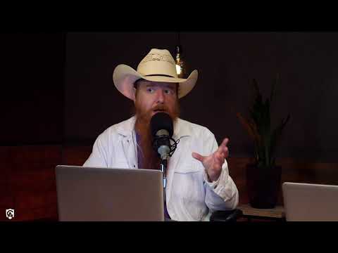 Jimmy Akin: Open Forum | Catholic Answers Live | 06.10.21