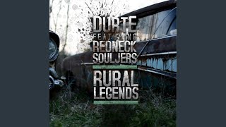 Rural Legends
