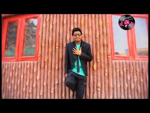 Rimpy Raj | New Song - Dil Jid Karta | Album - Yaraan Ka Tashan | Latest Haryanvi Songs 2014