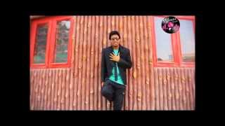 Rimpy Raj | New Song - Dil Jid Karta | Album - Yaraan Ka Tashan | Latest Haryanvi Songs 2014