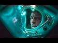 Ad Astra 2019 Trailer