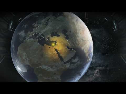 Fastest/Easiest Way to Level 20| How to Turn On Auto-Pilot| Injustice 2